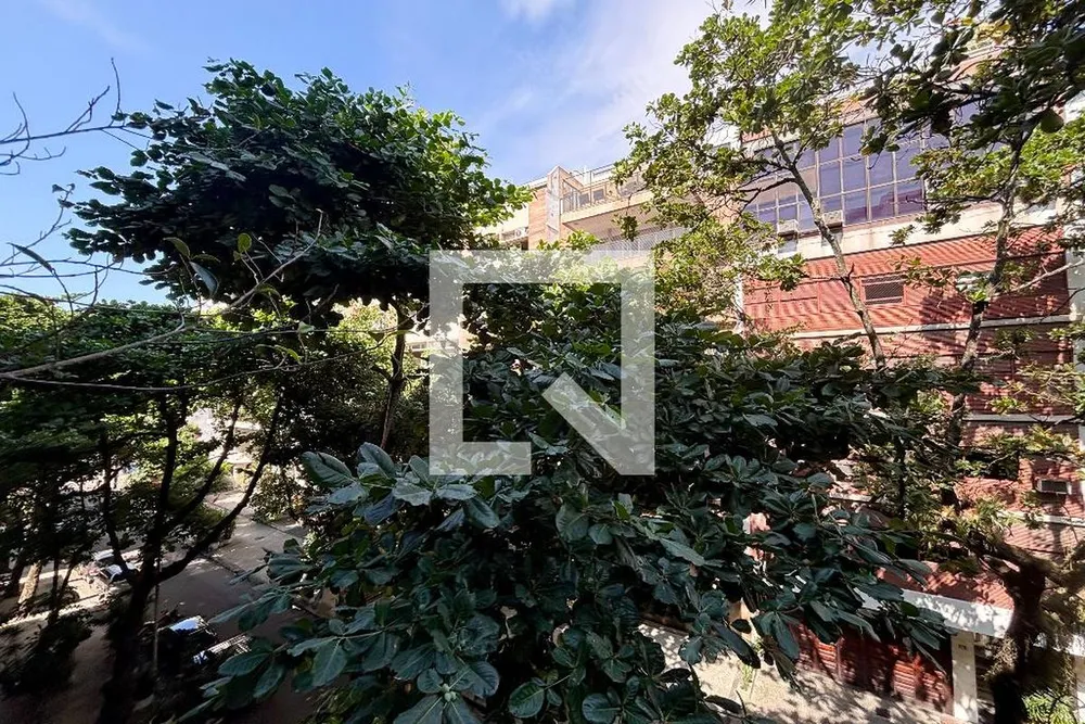 Apartamento, 3 quartos, 170 m² - Foto 17