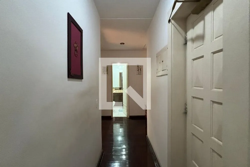 Apartamento, 3 quartos, 170 m² - Foto 18