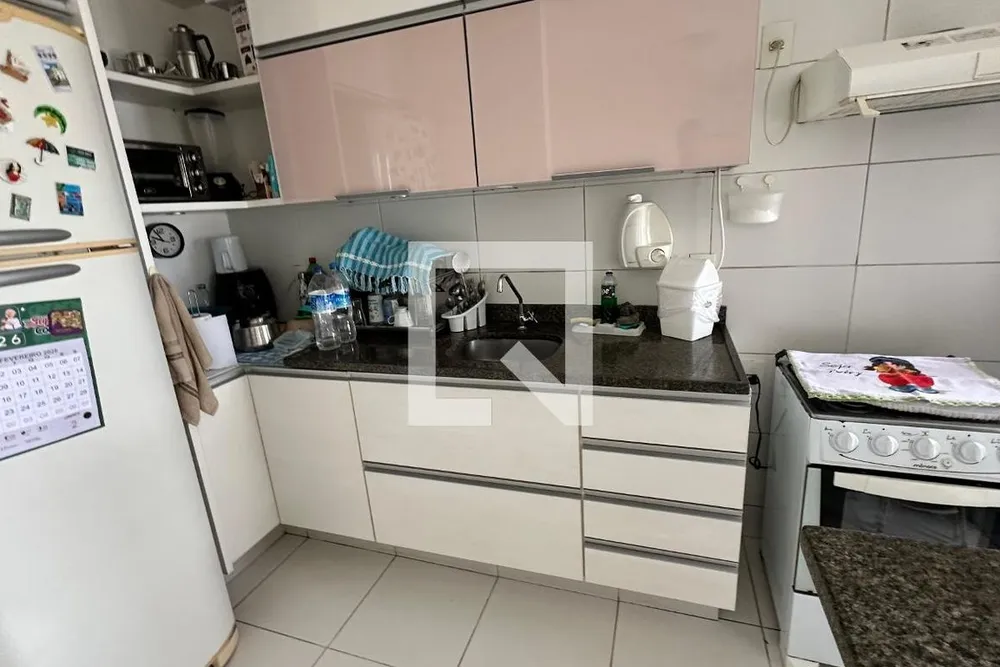 Apartamento, 2 quartos, 65 m² - Foto 57