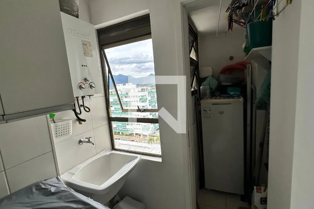 Apartamento, 2 quartos, 65 m² - Foto 51