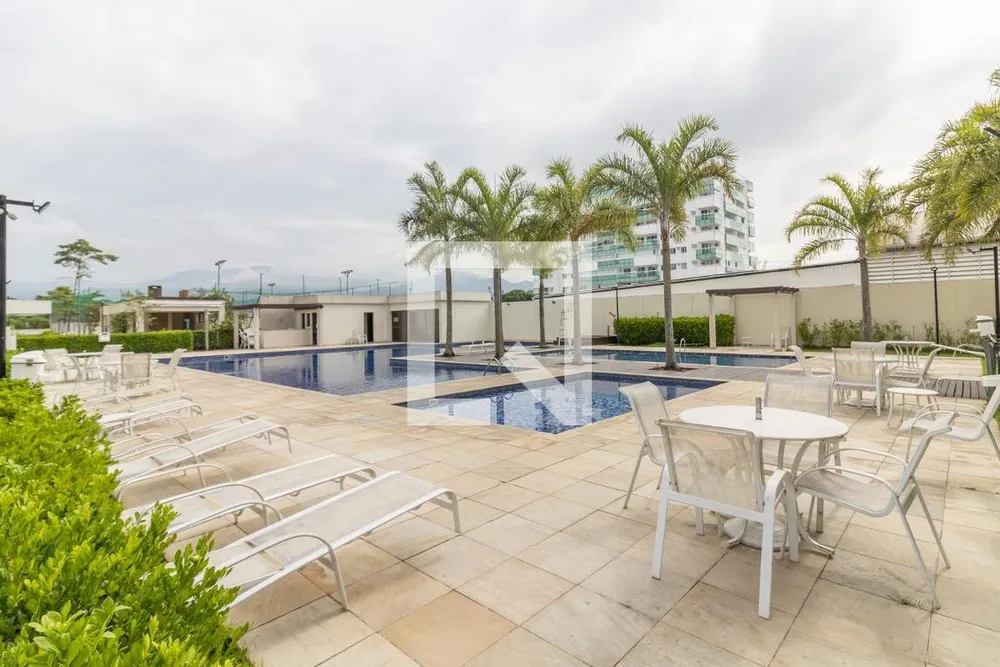 Apartamento, 2 quartos, 65 m² - Foto 55