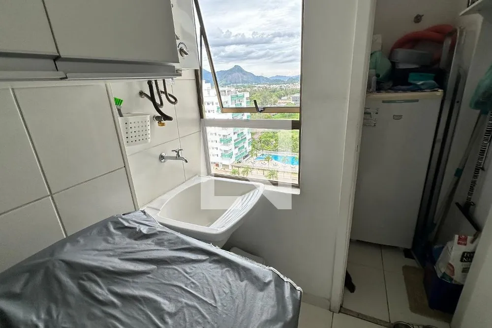 Apartamento, 2 quartos, 65 m² - Foto 59