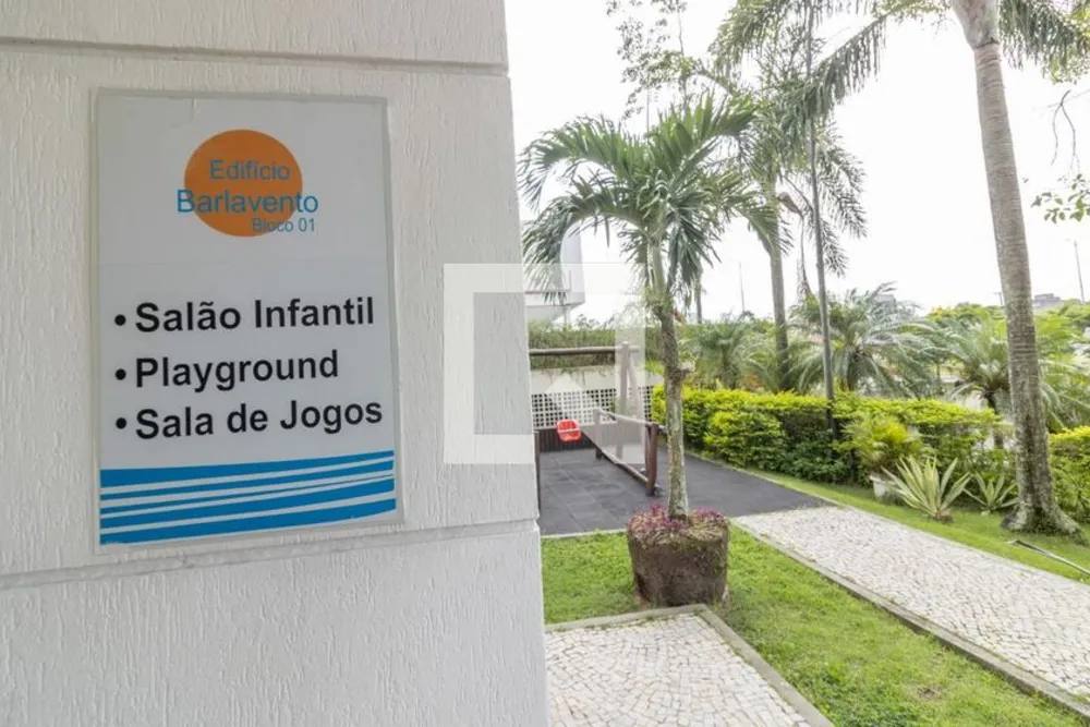 Apartamento, 2 quartos, 65 m² - Foto 47