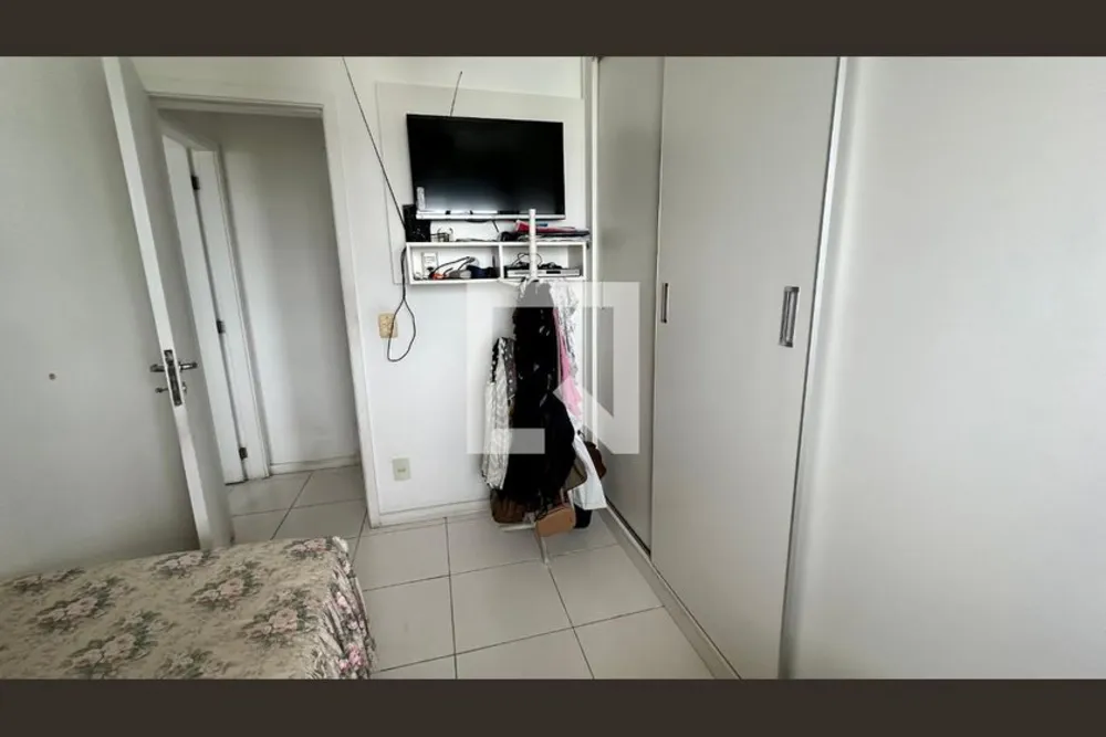 Apartamento, 2 quartos, 65 m² - Foto 43