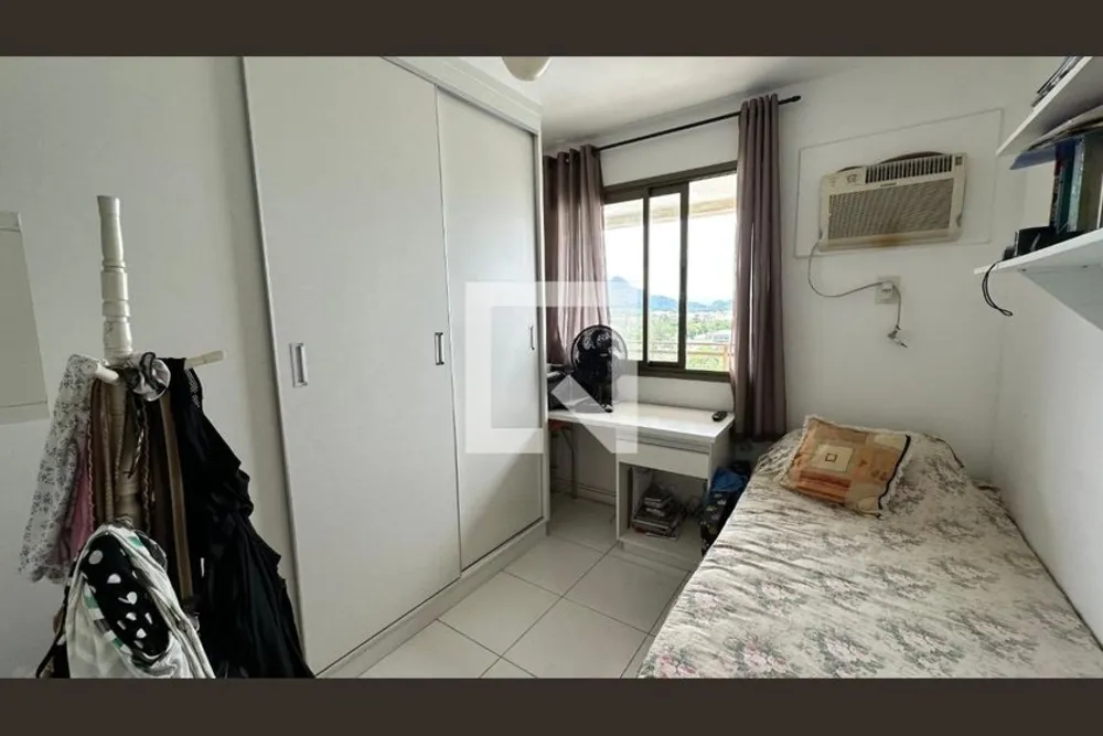 Apartamento, 2 quartos, 65 m² - Foto 31