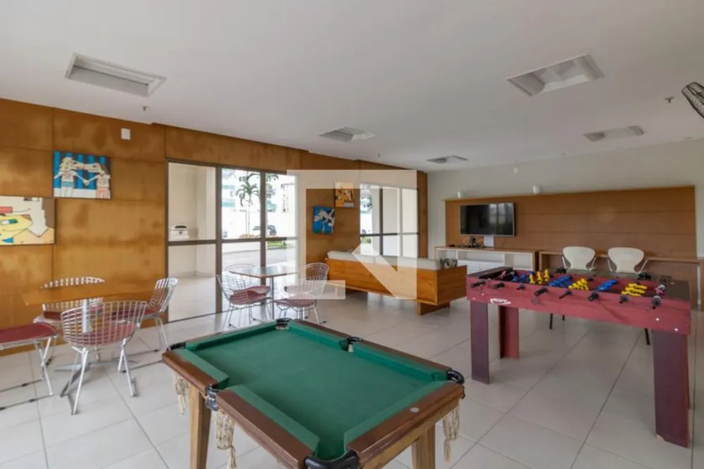 Apartamento, 2 quartos, 65 m² - Foto 30