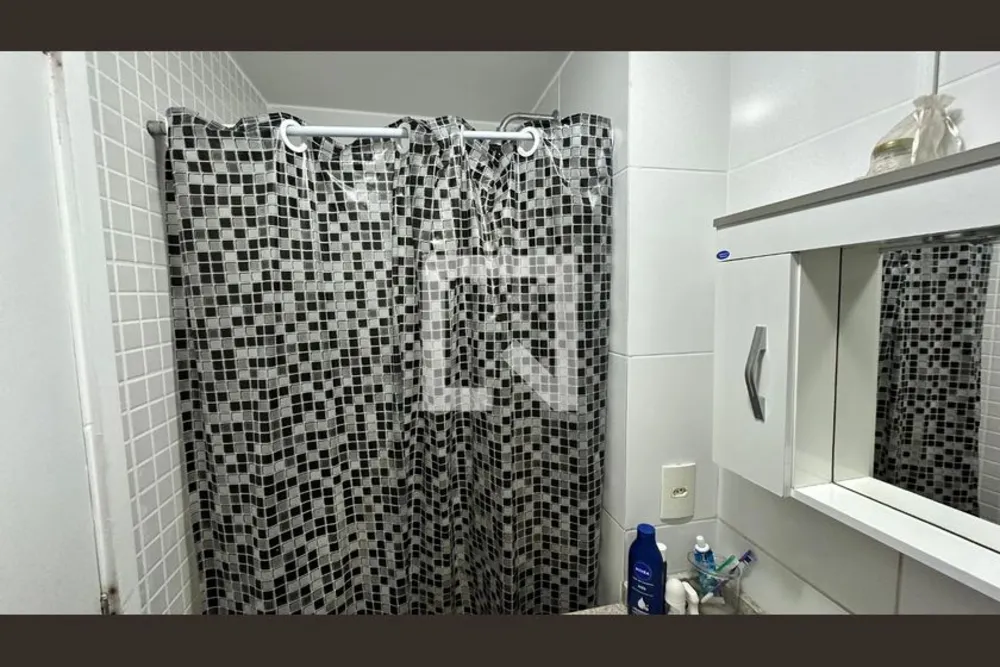 Apartamento, 2 quartos, 65 m² - Foto 65