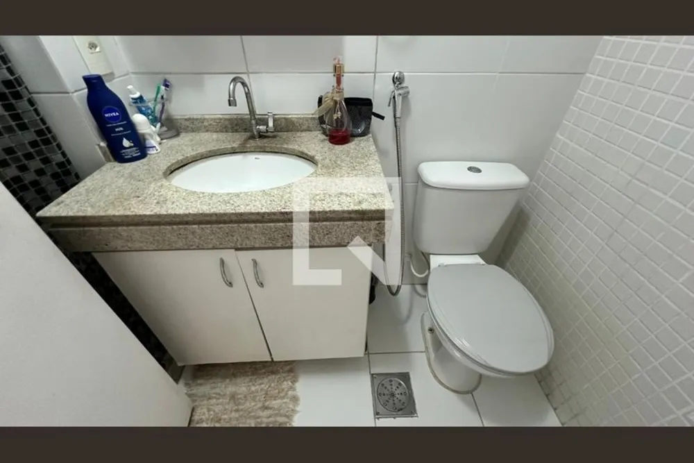 Apartamento, 2 quartos, 65 m² - Foto 68