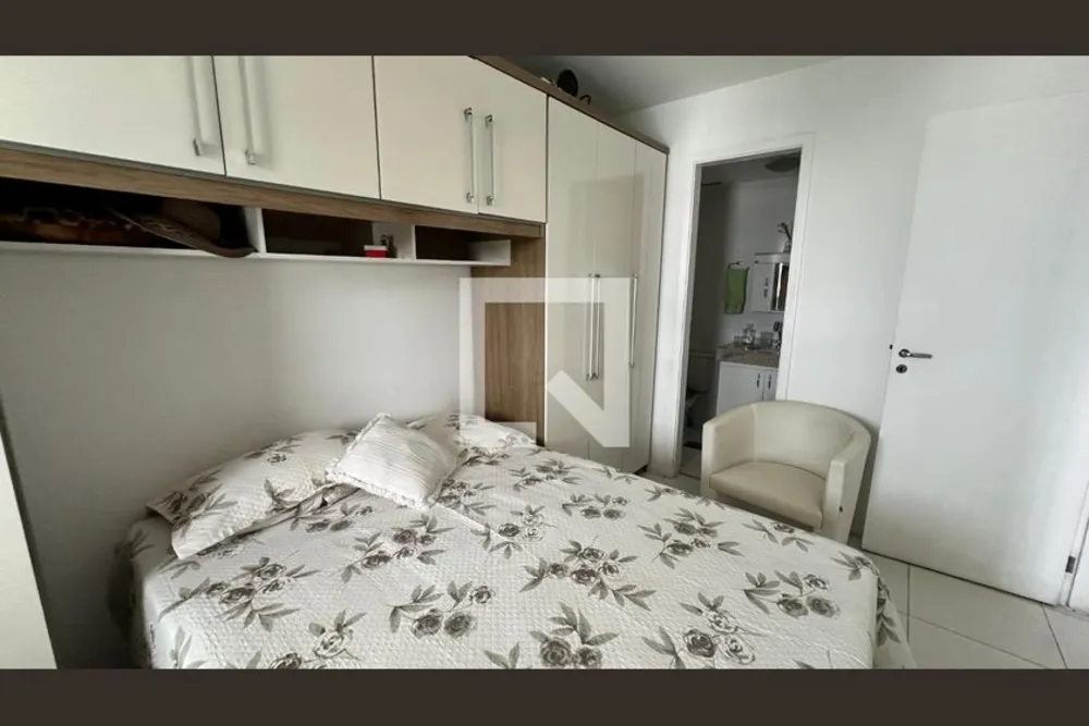 Apartamento, 2 quartos, 65 m² - Foto 46