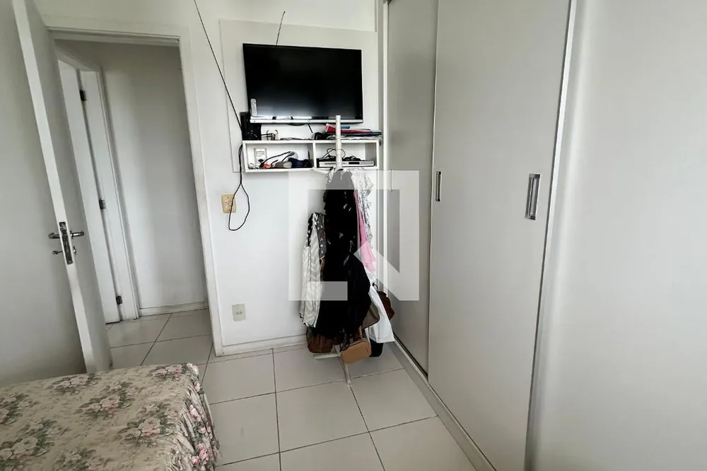 Apartamento, 2 quartos, 65 m² - Foto 36