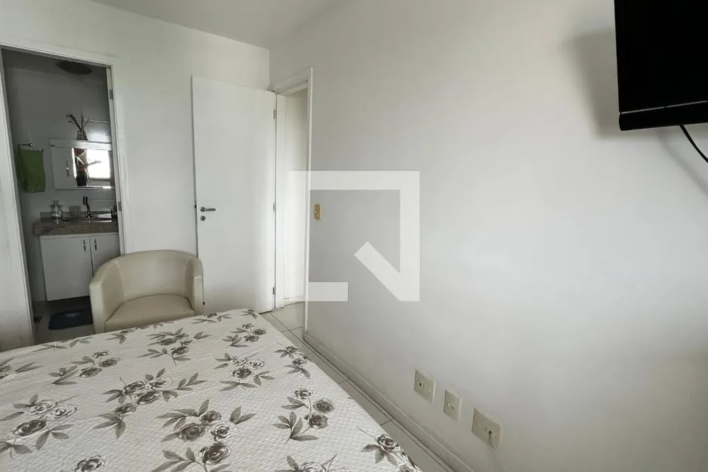 Apartamento, 2 quartos, 65 m² - Foto 64