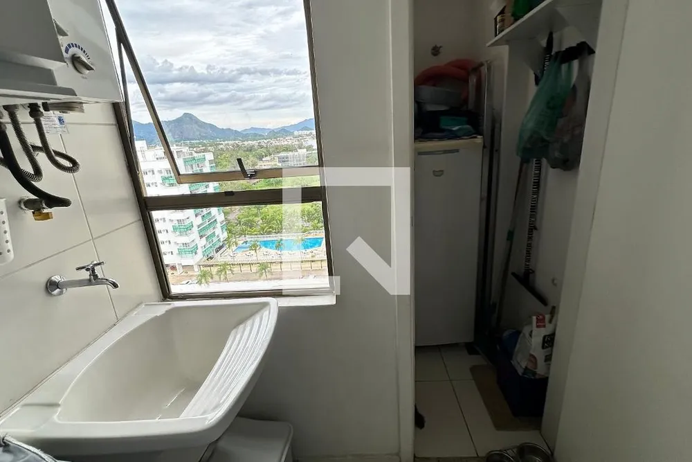 Apartamento, 2 quartos, 65 m² - Foto 50