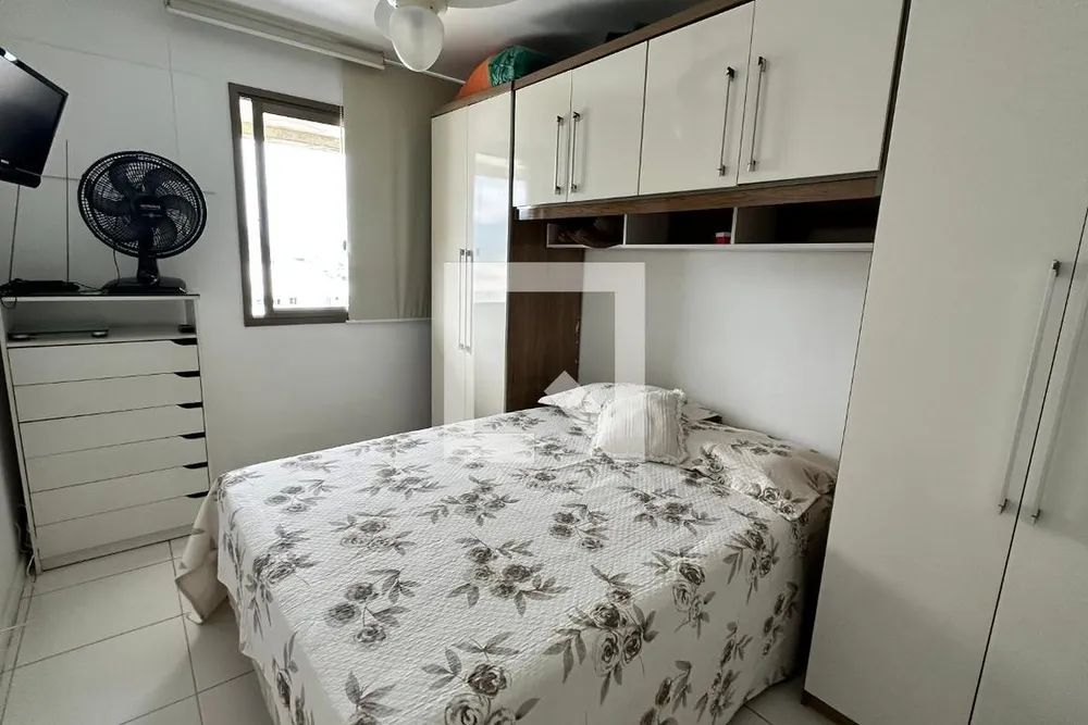 Apartamento, 2 quartos, 65 m² - Foto 54