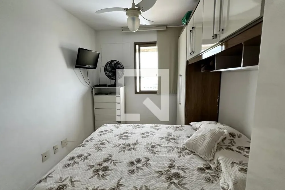 Apartamento, 2 quartos, 65 m² - Foto 45