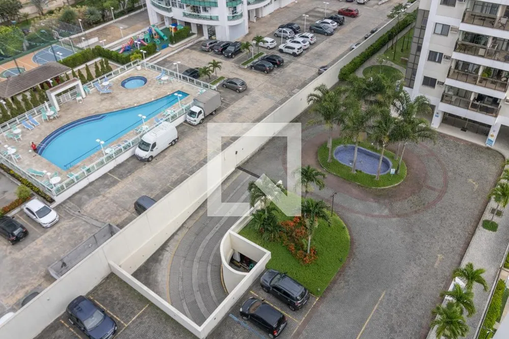Apartamento, 2 quartos, 65 m² - Foto 66