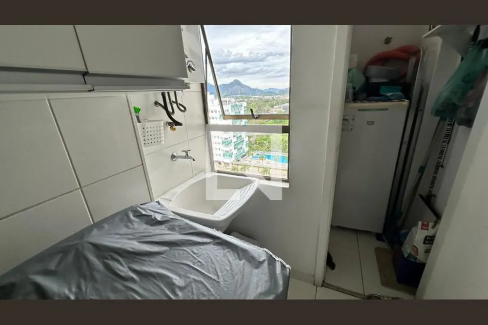 Apartamento, 2 quartos, 65 m² - Foto 32