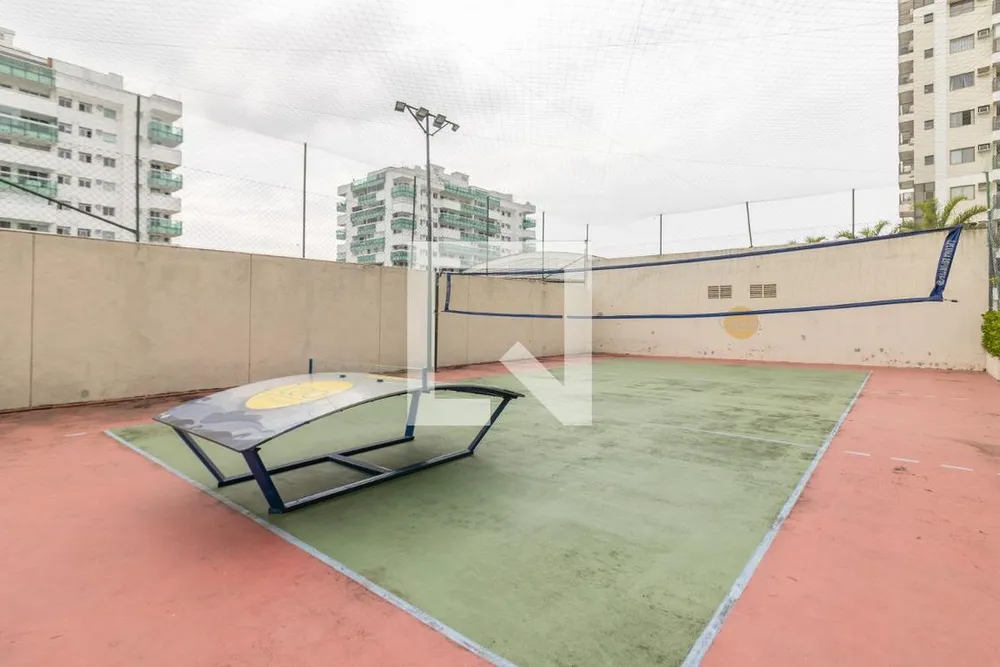 Apartamento, 2 quartos, 65 m² - Foto 41