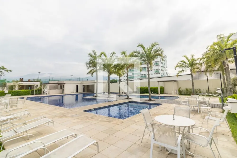 Apartamento, 2 quartos, 65 m² - Foto 60