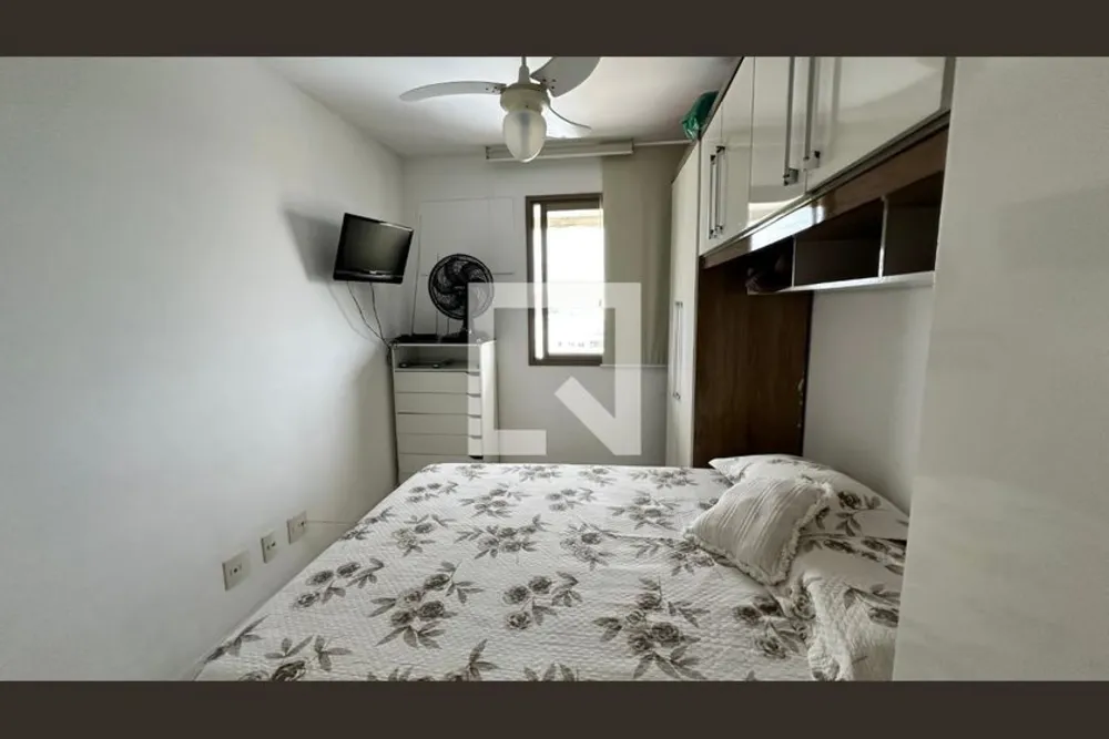 Apartamento, 2 quartos, 65 m² - Foto 29