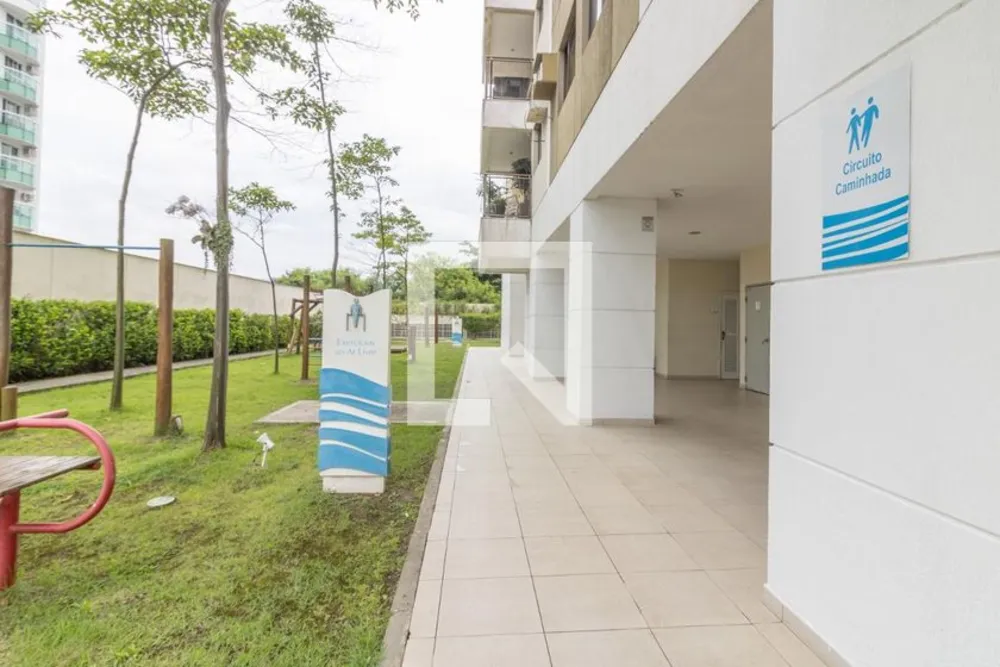 Apartamento, 2 quartos, 65 m² - Foto 8