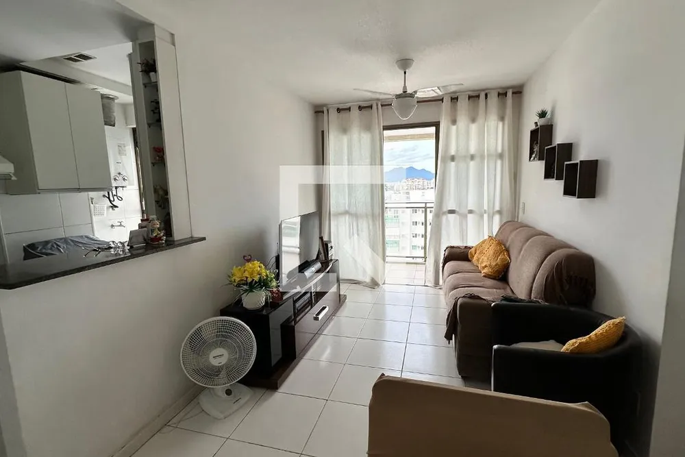 Apartamento, 2 quartos, 65 m² - Foto 20