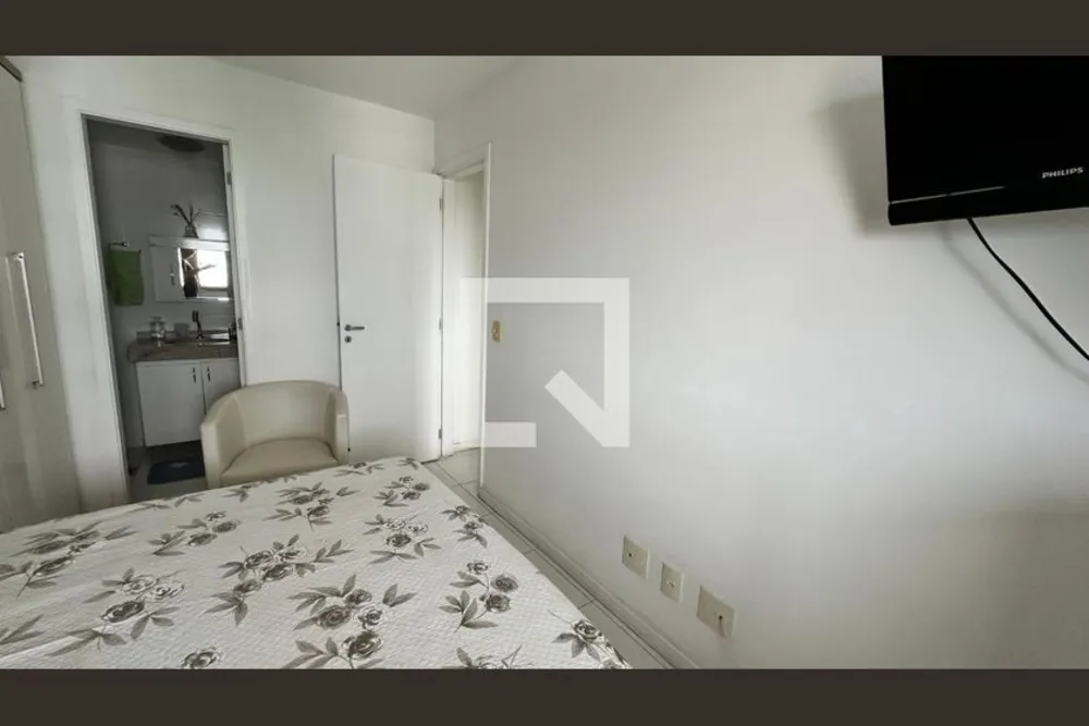 Apartamento, 2 quartos, 65 m² - Foto 69