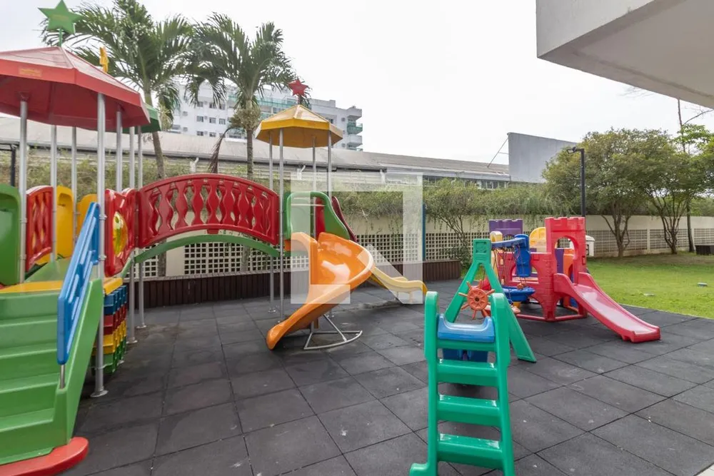 Apartamento, 2 quartos, 65 m² - Foto 67