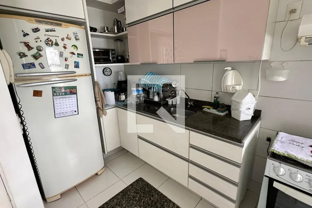Apartamento, 2 quartos, 65 m² - Foto 42
