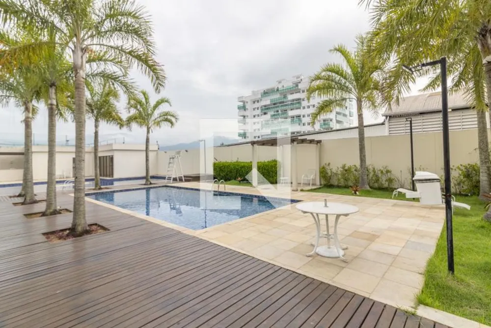 Apartamento, 2 quartos, 65 m² - Foto 38