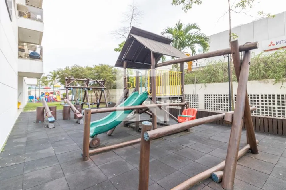 Apartamento, 2 quartos, 65 m² - Foto 40
