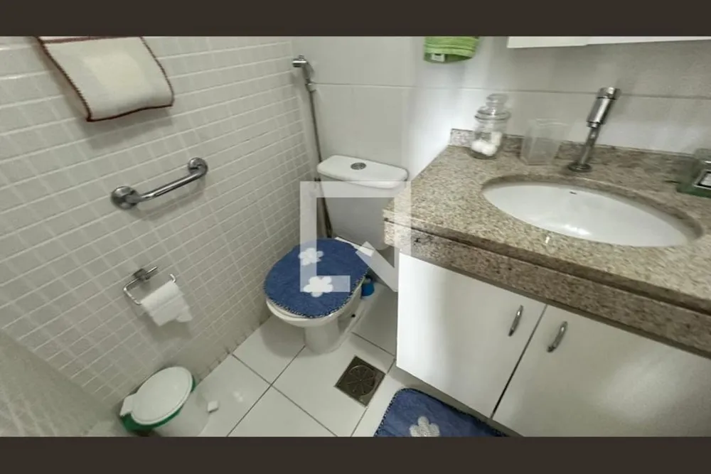 Apartamento, 2 quartos, 65 m² - Foto 44