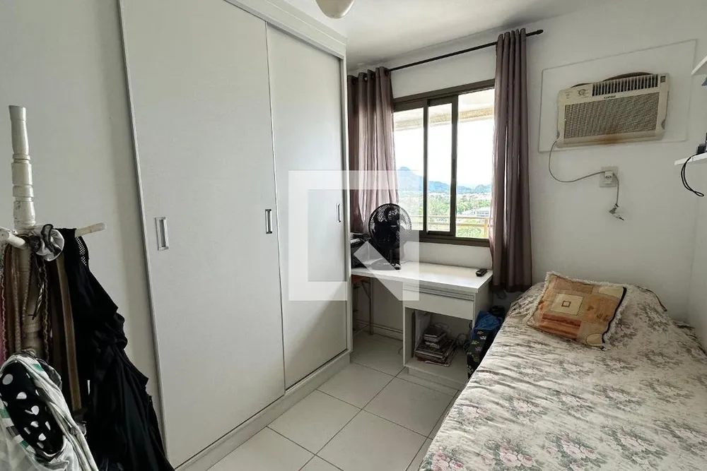 Apartamento, 2 quartos, 65 m² - Foto 39