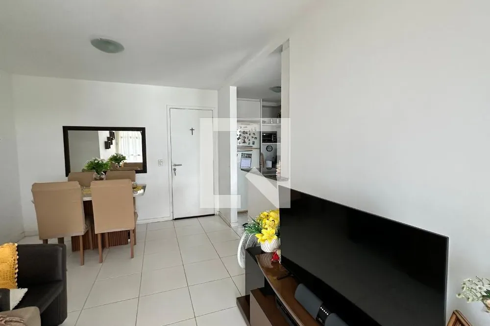 Apartamento, 2 quartos, 65 m² - Foto 22