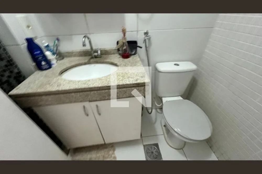 Apartamento, 2 quartos, 65 m² - Foto 35