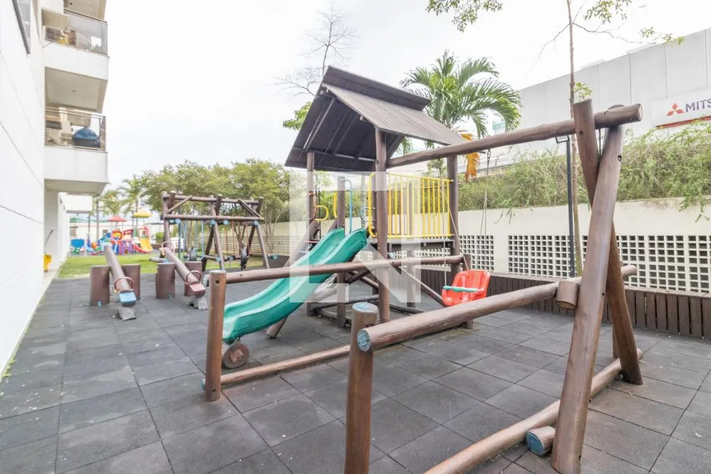 Apartamento, 2 quartos, 65 m² - Foto 49