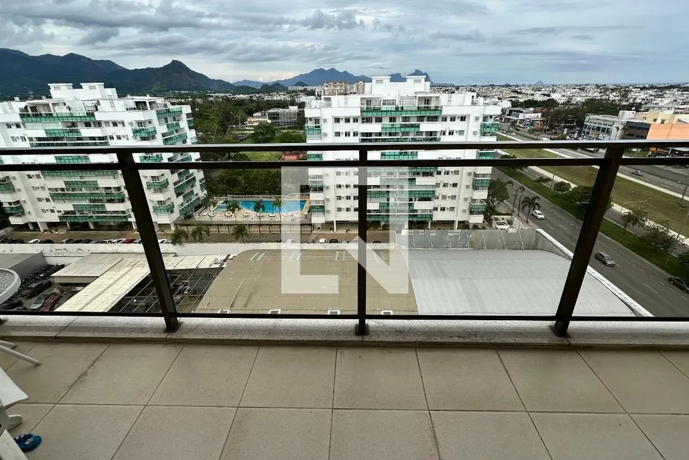 Apartamento, 2 quartos, 65 m² - Foto 27