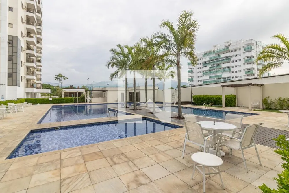 Apartamento, 2 quartos, 65 m² - Foto 48