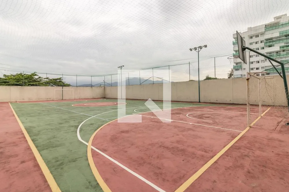 Apartamento, 2 quartos, 65 m² - Foto 70