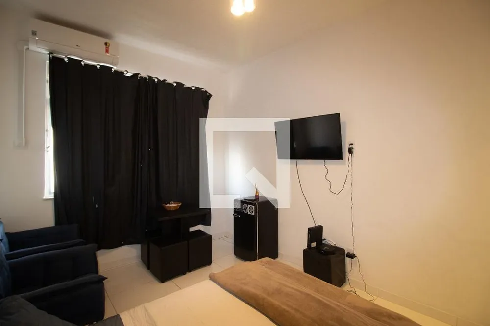 Kitnet-Studio, 25 m² - Foto 6
