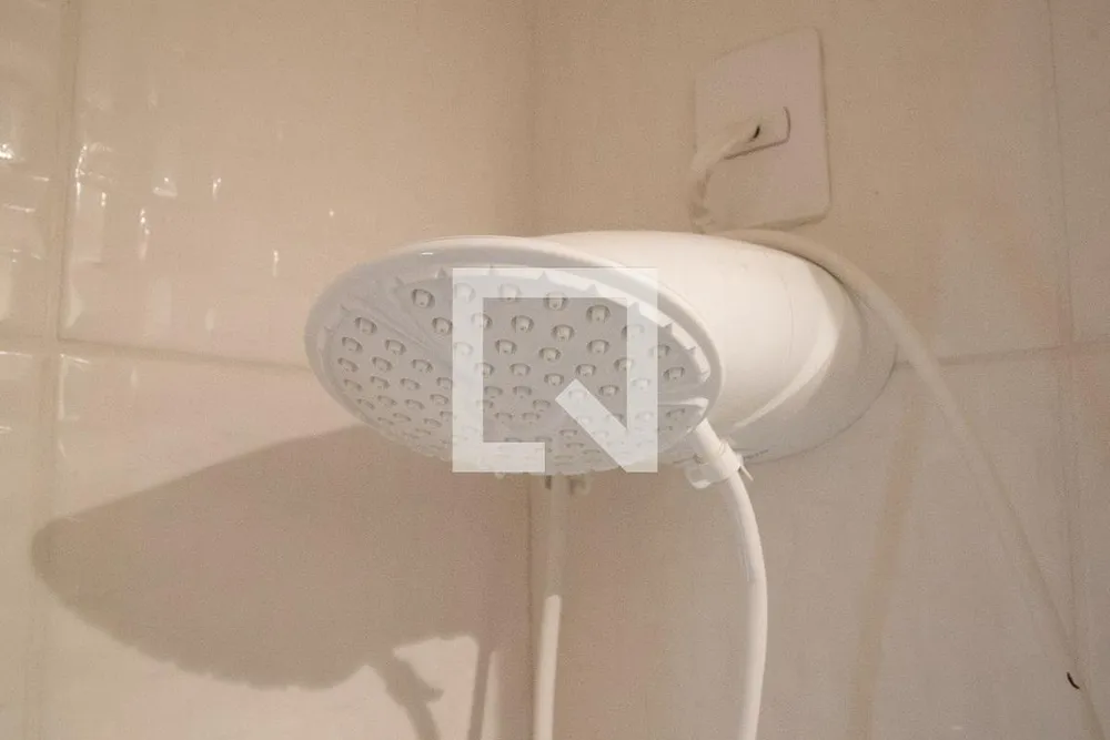 Kitnet-Studio, 25 m² - Foto 13