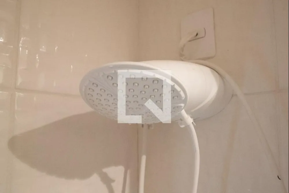 Kitnet-Studio, 25 m² - Foto 17