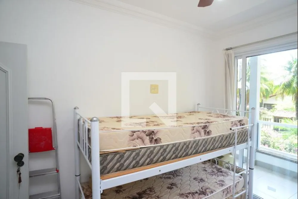 Casa, 5 quartos, 550 m² - Foto 44