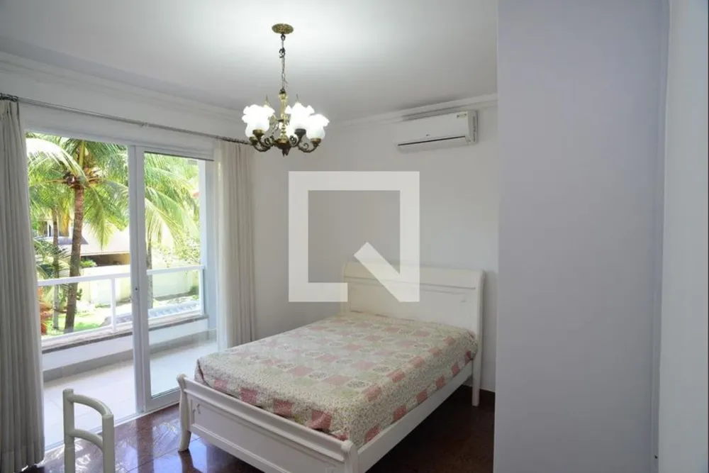 Casa, 5 quartos, 550 m² - Foto 69