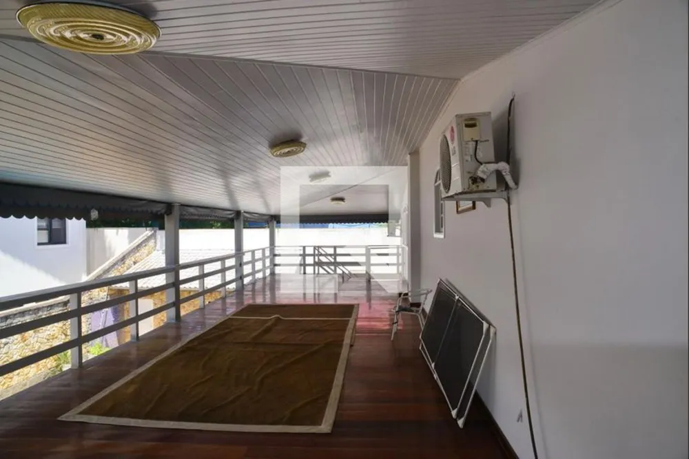 Casa, 5 quartos, 550 m² - Foto 43
