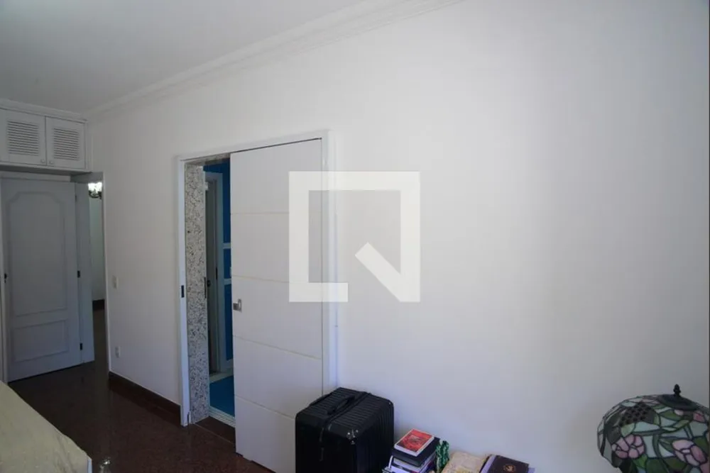 Casa, 5 quartos, 550 m² - Foto 40