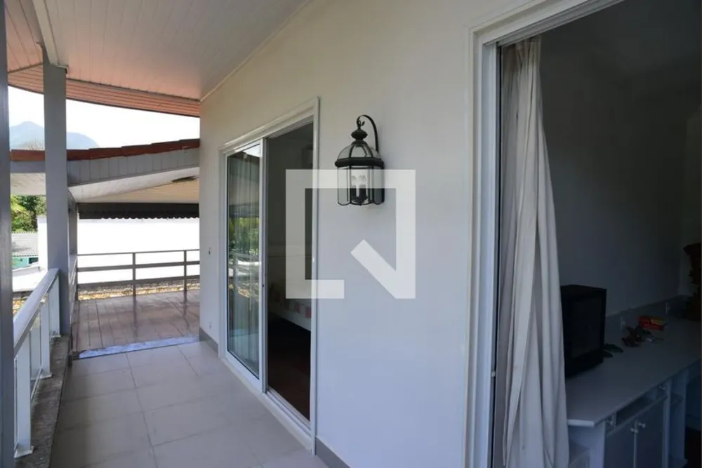 Casa, 5 quartos, 550 m² - Foto 72