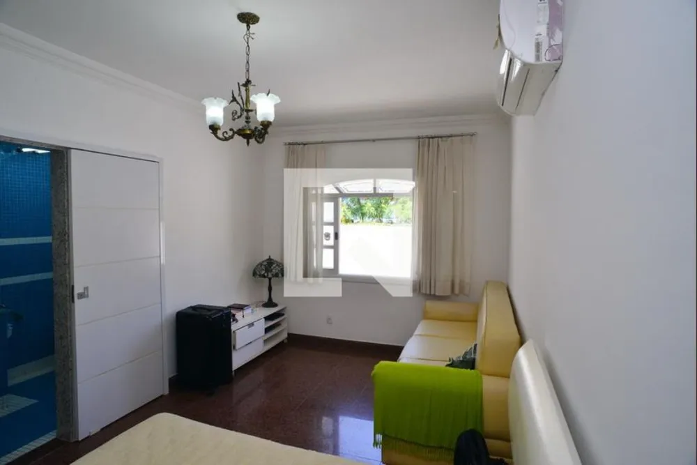 Casa, 5 quartos, 550 m² - Foto 58