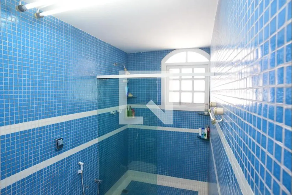 Casa, 5 quartos, 550 m² - Foto 53