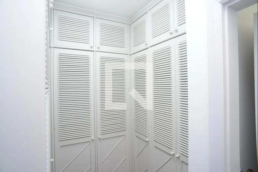 Casa, 5 quartos, 550 m² - Foto 65
