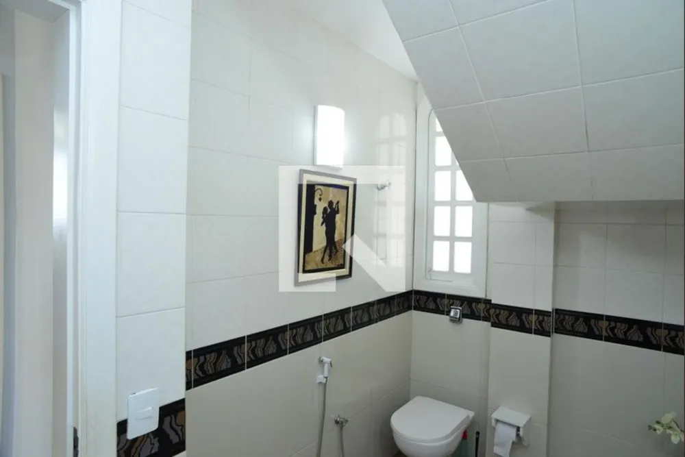 Casa, 5 quartos, 550 m² - Foto 36